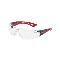 Bolle Rush Plus Safety Glasses