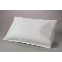 Pillow Case Disposable Cello 50 x 75cm 50pk