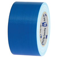 Husky Tape 16x Pack 106 14 Day Cloth Masking Tape 72mm x 25m