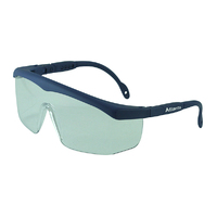 Atlanta Safety Glasses Clear Lens