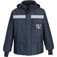 Portwest ColdStore Jacket