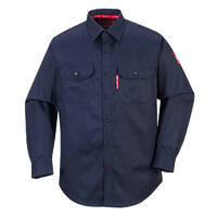 Portwest Bizflame Shirt 88/11