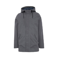 Rainbird Workwear Ares Anorak