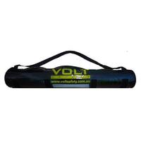 Volt Mat Roll-Up Style Bag for Insulated Mats