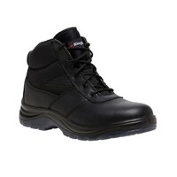 KingGee Mens Tradie Shield Soft Toe