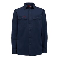 Hard Yakka Heritage Workers Shirt